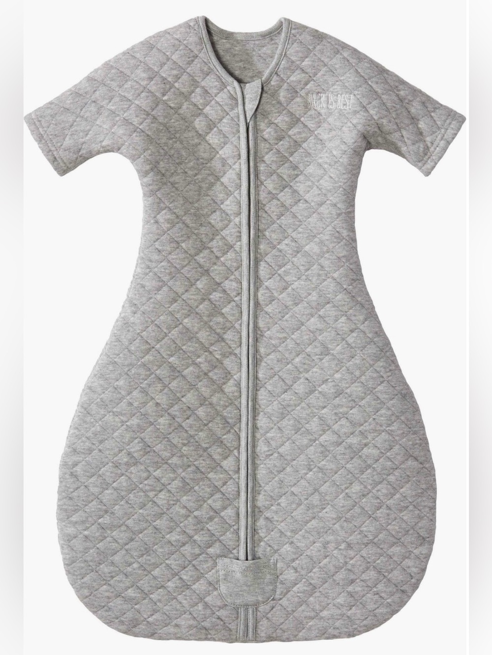 Halo Easy Transition Sleepsack - Small